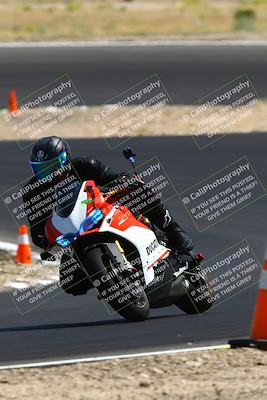 media/Sep-23-2023-TrackXperience (Sat) [[20ac09486f]]/Level 1/140pm (Turn 4a)/